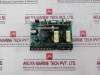 Mitsubishi Electric A1S61Pn Power Supply Unit Circuit Board