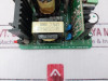 Mitsubishi Electric A1S61Pn Power Supply Unit Circuit Board