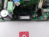 Mitsubishi Electric A1S61Pn Power Supply Unit Circuit Board