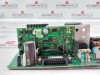 Mitsubishi Electric A1S61Pn Power Supply Unit Circuit Board