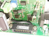 Mitsubishi Electric A1S61Pn Power Supply Unit Circuit Board