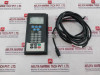 Allen-bradley 20-him-c3S Powerflex Digital Speed Control E87647-dg