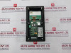 Allen-bradley 20-him-c3S Powerflex Digital Speed Control E87647-dg