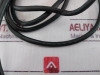 Allen-bradley 20-him-c3S Powerflex Digital Speed Control E87647-dg