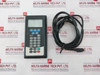Allen-bradley 20-him-c3S Powerflex Digital Speed Control - Used
