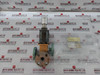 B-n Seiki Mt404K 3 Way Magnet Valve Dc24 1.8 Amp