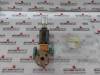 B-n Seiki Mt404K 3 Way Magnet Valve Dc24 1.8 Amp