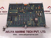 Siemens 6fx1111-0a202 pcb card ge.548110.0003.11