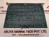 Siemens 6fx1111-0a202 pcb card ge.548110.0003.11