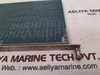 Siemens 6fx1111-0a202 pcb card ge.548110.0003.11