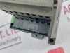 Siemens 6Es7 221-1Bf22-0Xa0 Digital Input Module Em 221 24Vdc 15-30V