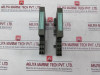 Siemens 6Es7131-4Bb01-0Ab0 Electronic Module W/ Terminal Block 193-4Ca20-0Aa0