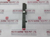 Siemens 6Es7131-4Bb01-0Ab0 Electronic Module W/ Terminal Block 193-4Ca20-0Aa0