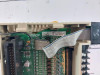 Omron Cqm1-id212 Digital Input Unit 24Vdc 6Ma 16 Point
