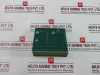 Saia Pcd4 C200 Printed Circuit Board 4 431 5097 0 B 10
