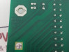 Saia Pcd4 C200 Printed Circuit Board 4 431 5097 0 B 10