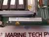 Siemens 548 227 7201.01 circuit board