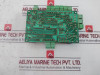 Bs-08R2 Printed Circuit Board 
