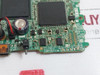 Mitsubishi Electric Bd650A229G53 Printed Circuit Board Bd650A229H03