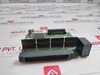 Mitsubishi Electric Qx41 (N) Digital Input Module Bd627A615G51, E46669-707V