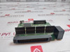 Mitsubishi Electric Qx41 (N) Digital Input Module Bd627A615G51, E46669-707V