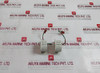 Abb Es100-9594 Univertor Mutual Inductor 100A 15Vdc