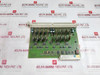 Siemens Simatic C79040-a6412-c497-04-85 Pc Board C79040-a6412-c497-04-86
