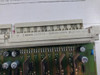 Siemens Simatic C79040-a6412-c497-04-85 Pc Board C79040-a6412-c497-04-86