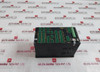 P&B Afv2-5A Protection Motor Relay 5A 80-270V