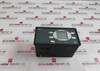 P&B Afv2-5A Protection Motor Relay 5A 80-270V