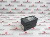 P&B Afv2-5A Protection Motor Relay 5A 80-270V