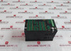P&B Afv2-5A Protection Motor Relay 5A 80-270V