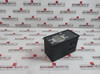 P&B Afv2-5A Protection Motor Relay 5A 80-270V
