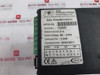 P&B Afv2-5A Protection Motor Relay 5A 80-270V