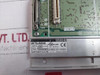 Mitsubishi Electric Q35B Base Unit E46669-711V