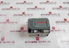 Abb 07Kt51-u3.6 Unit Advant Control 1Sbp260012R1001 24Vdc 5Ma