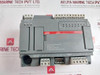 Abb 07Kt51-u3.6 Unit Advant Control 1Sbp260012R1001 24Vdc 5Ma
