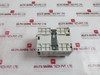 Abb 07Kt51-u3.6 Unit Advant Control 1Sbp260012R1001 24Vdc 5Ma