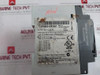 Abb 07Kt51-u3.6 Unit Advant Control 1Sbp260012R1001 24Vdc 5Ma
