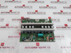 Kone Km1331410G01 Elevator Erd Power Board 94V