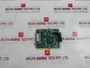 Ge 12M9-0003-a4 Digital Input Output Board Eton Et856