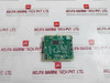Ge 12M9-0003-a4 Digital Input Output Board Eton Et856
