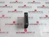 Mitsubishi Electric Melsec-q Qy81P Output Unit Module Class 2 12/24Vdc 0.1A