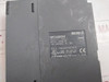 Mitsubishi Electric Melsec-q Qy81P Output Unit Module Class 2 12/24Vdc 0.1A