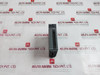 Mitsubishi Electric Melsec-q Qd75Mh2 Positioning Module Unit 24Vdc 0.1A