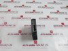 Mitsubishi Electric Melsec-q Qd75Mh2 Positioning Module Unit 24Vdc 0.1A
