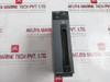 Mitsubishi Electric Melsec-q Qd75Mh2 Positioning Module Unit 24Vdc 0.1A