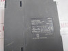 Mitsubishi Electric Melsec-q Qd75Mh2 Positioning Module Unit 24Vdc 0.1A