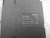 Mitsubishi Electric Melsec-q Qy42P Output Unit Module Class 2 12/24Vdc