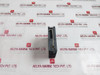Mitsubishi Electric Melsec-q Qy42P Output Unit Module Class 2 12/24Vdc